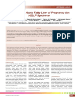 09 - 255membedakan Acute Fatty Liver of Pregnancy Dan HELLP Syndrome