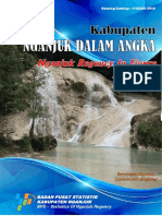 Kabupaten Nganjuk Dalam