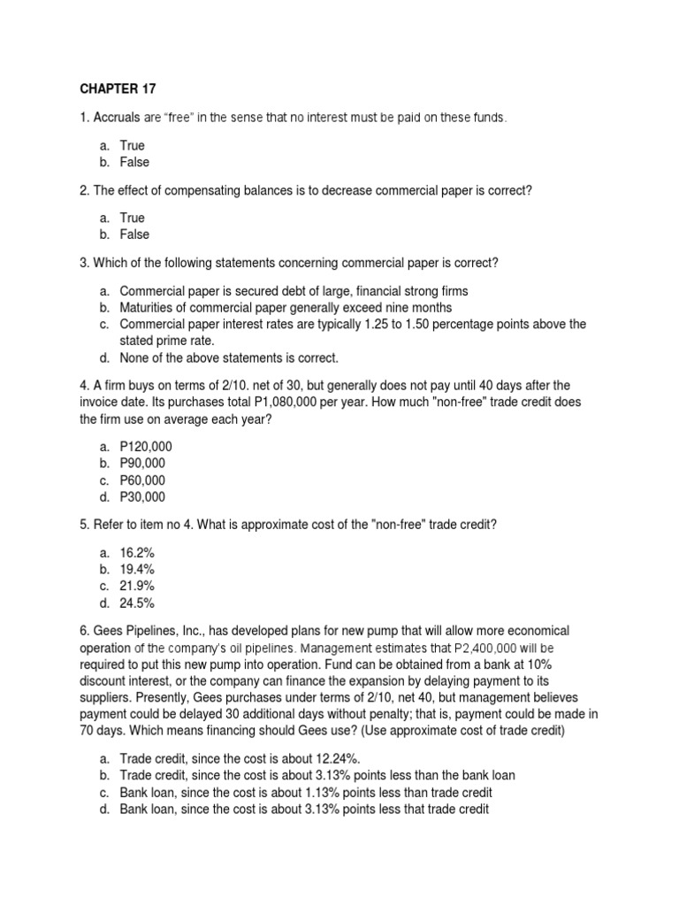 Chapter 17 essay 07 image