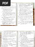 Mechanical Made Easy Handbook PDF | PDF