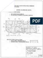 structural framing plans.pdf