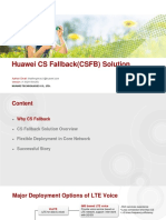 158281302-Huawei-CS-Fallback-CSFB-Solution-vTraining-pdf(1).pdf