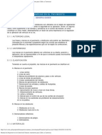 Manual de Dispositivos de Control Del Tránsito Automotor para Calles y Carre