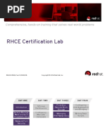 RH299 RHEL7 en 1 20141208 Slides PDF