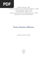 Download Estado Governo e Mercado by Srgio Confessor SN37095385 doc pdf