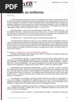 agente008_seminario003.pdf