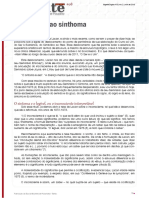 agente008_seminario003.pdf