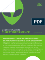 AV-ThreatIntelligence.pdf