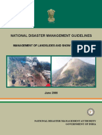 NDMA2009landslidessnowavalanches.pdf