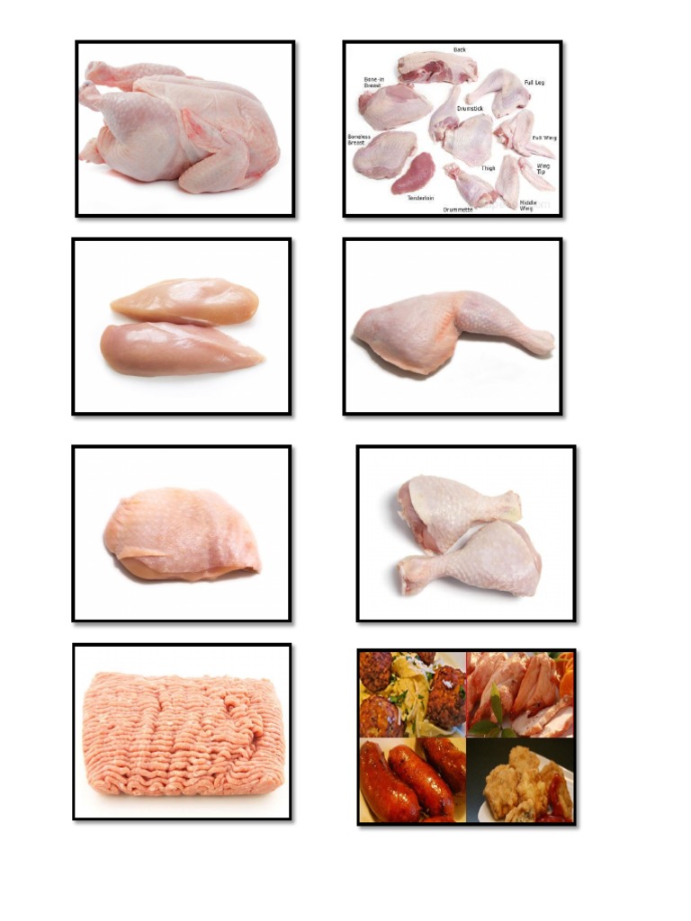 market-forms-of-poultry