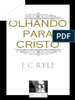 Olhando_para_Jesus-Sermao_de_J.C.Ryle.pdf