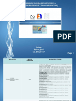NORMAS DE CALIDAD EN VENEZUELA.pptx