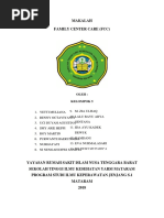Download Makalah Family Center Care-1 by Fauzi Tsani Fiandi SN370955979 doc pdf