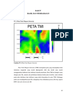 Peta RTP