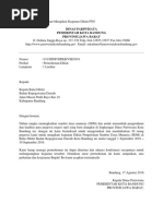 Surat Permohonan Untuk Mengikuti Pelatihan Versi SDM.docx