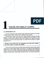 bab1-teknik_penarikan_sampel.pdf