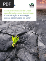 Manual-Gestao-Crises-para-RI.pdf