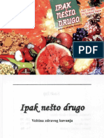 Zdravi_recepti_dr_Valtera_Fajta.pdf
