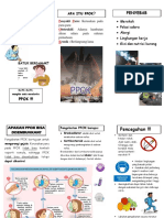 Leaflet Ppok 