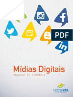 Manual de Conduta do Marketing Digital.pdf
