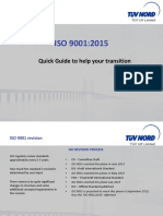 tn-uk-iso-9001-2015-transition-guide.pptx