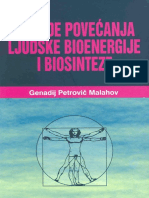 G.P.Malahov-Metode_povecanja_ljudske_bioenergije_i_biosinteze.pdf