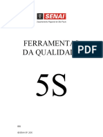 5_S_-_Apostila_Senai_SP.pdf