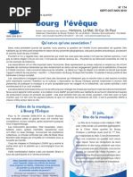 Download bourg leveque 174 by assobourgleveque SN37096053 doc pdf