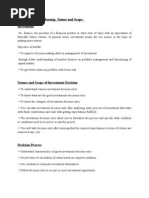 Download Portfolio Mangement by ridhsi SN37096088 doc pdf