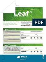 11 Leaf Datasheet Rev1 Eng