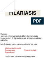 Tm Filariasis