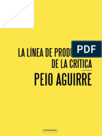 La Linea de Produccion_Aguirre_consonni