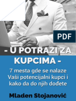 Mladen_Stojanovi_U_potrazi_za_kupcima.pdf