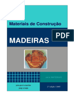 Madeiras.pdf