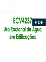 ECV4237 Aula1