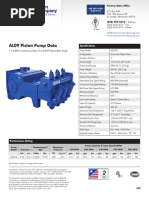 Amfg L0918BCD