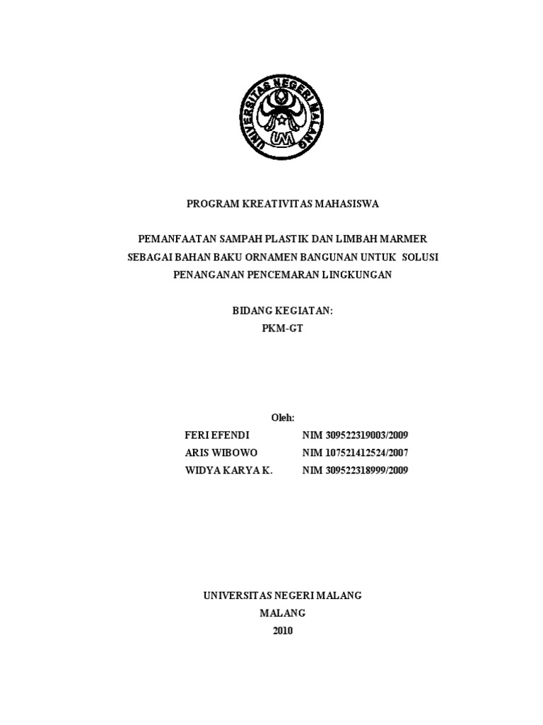Contoh+karya+tulis+ilmiah+tentang+sampah.pdf