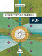larchitectureinvisible.pdf