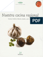 thermomix-nuestra-comida-regional-canarias-la-mancha-catilla-leon-y-madrid-tmx.pdf