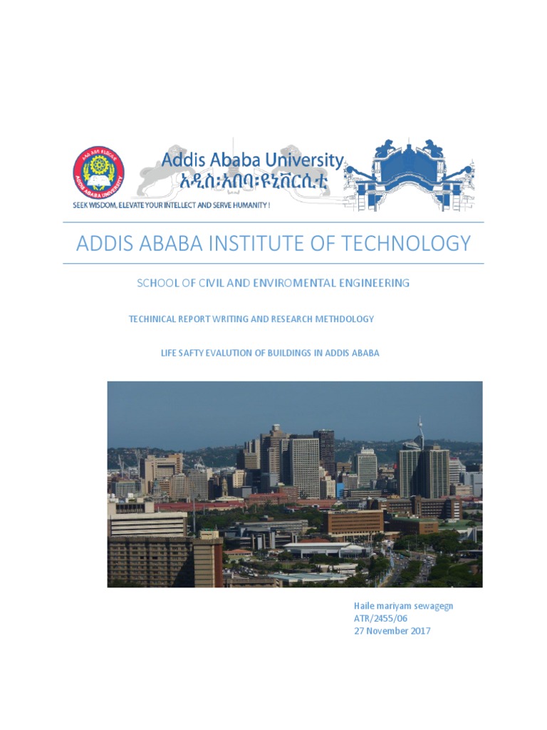 research-proposal-pdf-ethiopia-fire-safety