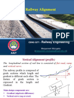 AAiT - Lecture 03 Railway Geometry - Part III.pdf