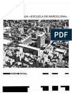 03.la - Llamada Escuela de Barcelona PDF