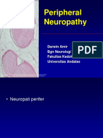 KP 3.2.6.6 Neuropathy