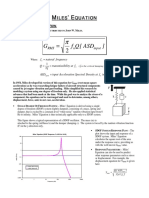 Simmons_MilesEquation.pdf