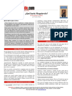 189QueHariaMaquiavelo.pdf