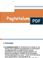 Pagtatalumpati 131031042204 Phpapp02 PDF