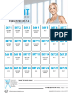 jamie_eason_livefit_calendar.pdf