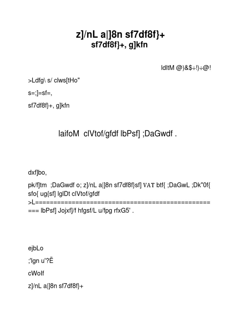 Akthiyarnama