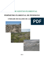 PlanoGestaoFlorestal-Alcarva_Meda1A