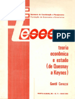 teses_11.pdf